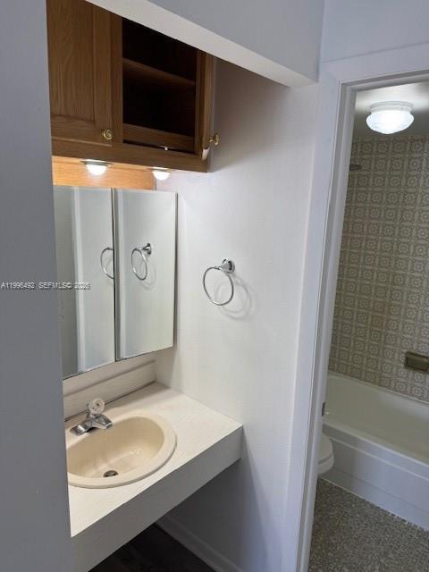 3545 NE 167th St # 503, North Miami Beach FL 33160 photo 2