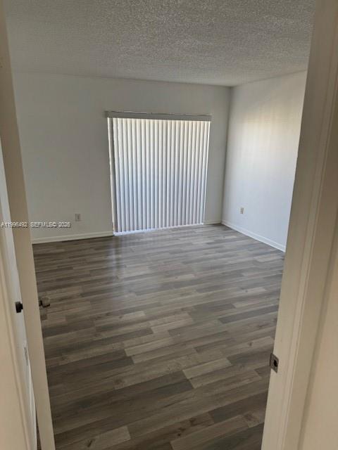3545 NE 167th St # 503, North Miami Beach FL 33160 photo 3