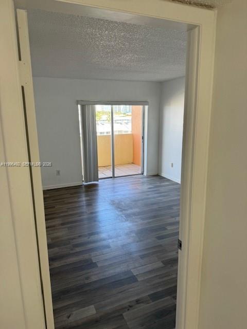 3545 NE 167th St # 503, North Miami Beach FL 33160 photo 5