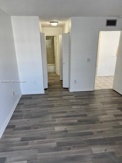 3545 NE 167th St # 503, North Miami Beach FL 33160 photo 4