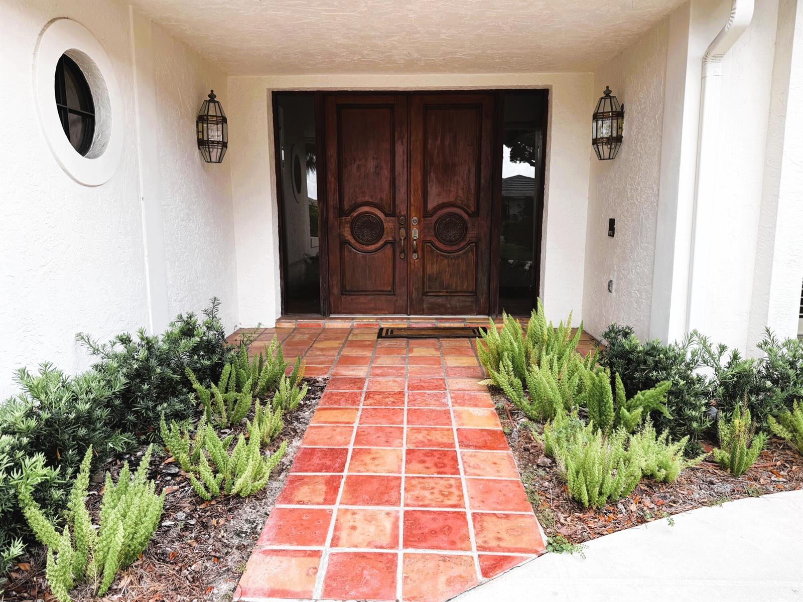 4 Lochwick Road, Palm Beach Gardens FL 33418 photo 3