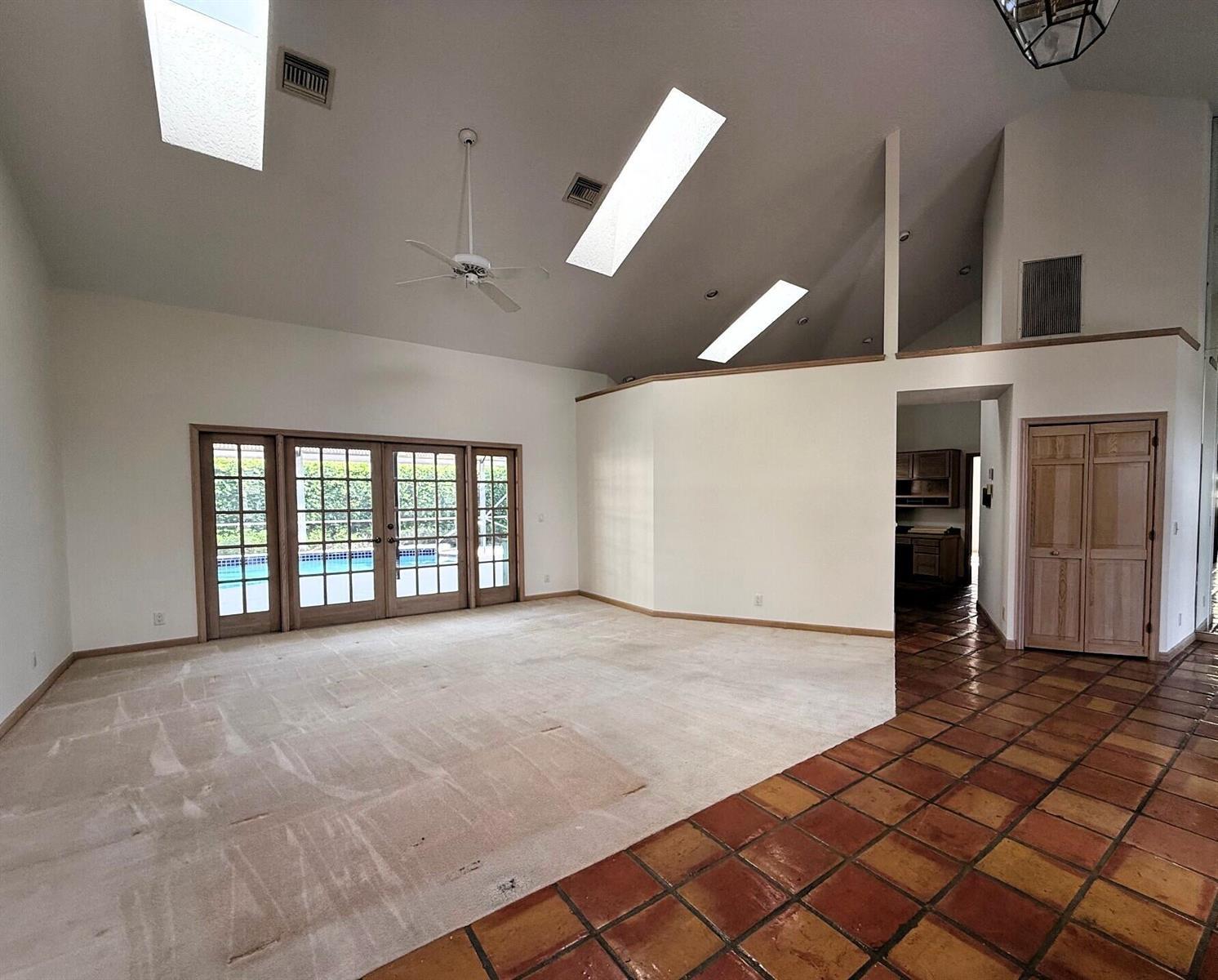 4 Lochwick Road, Palm Beach Gardens FL 33418 photo 4