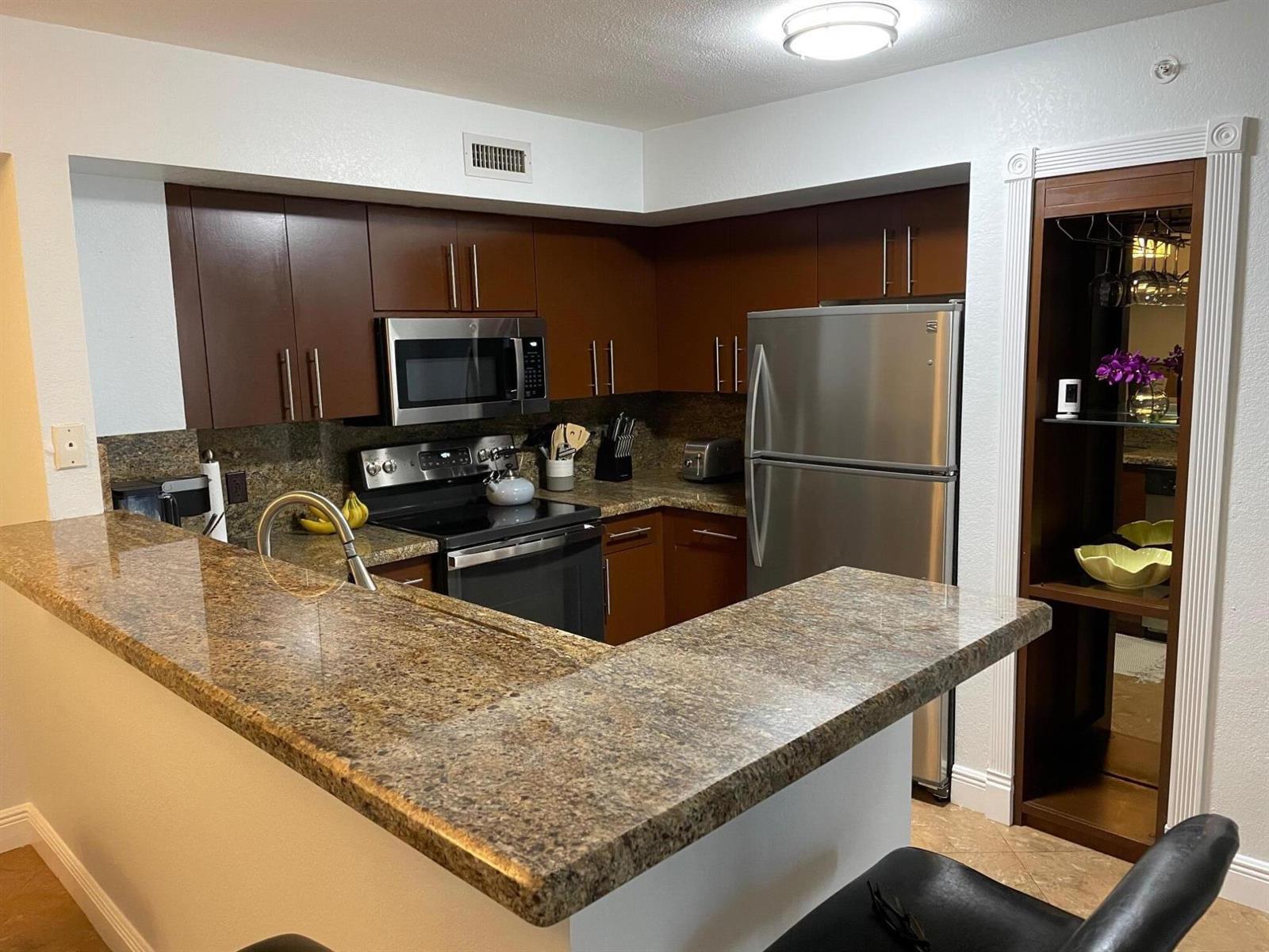 1801 N Flagler Drive # 433, West Palm Beach FL 33407 photo 2