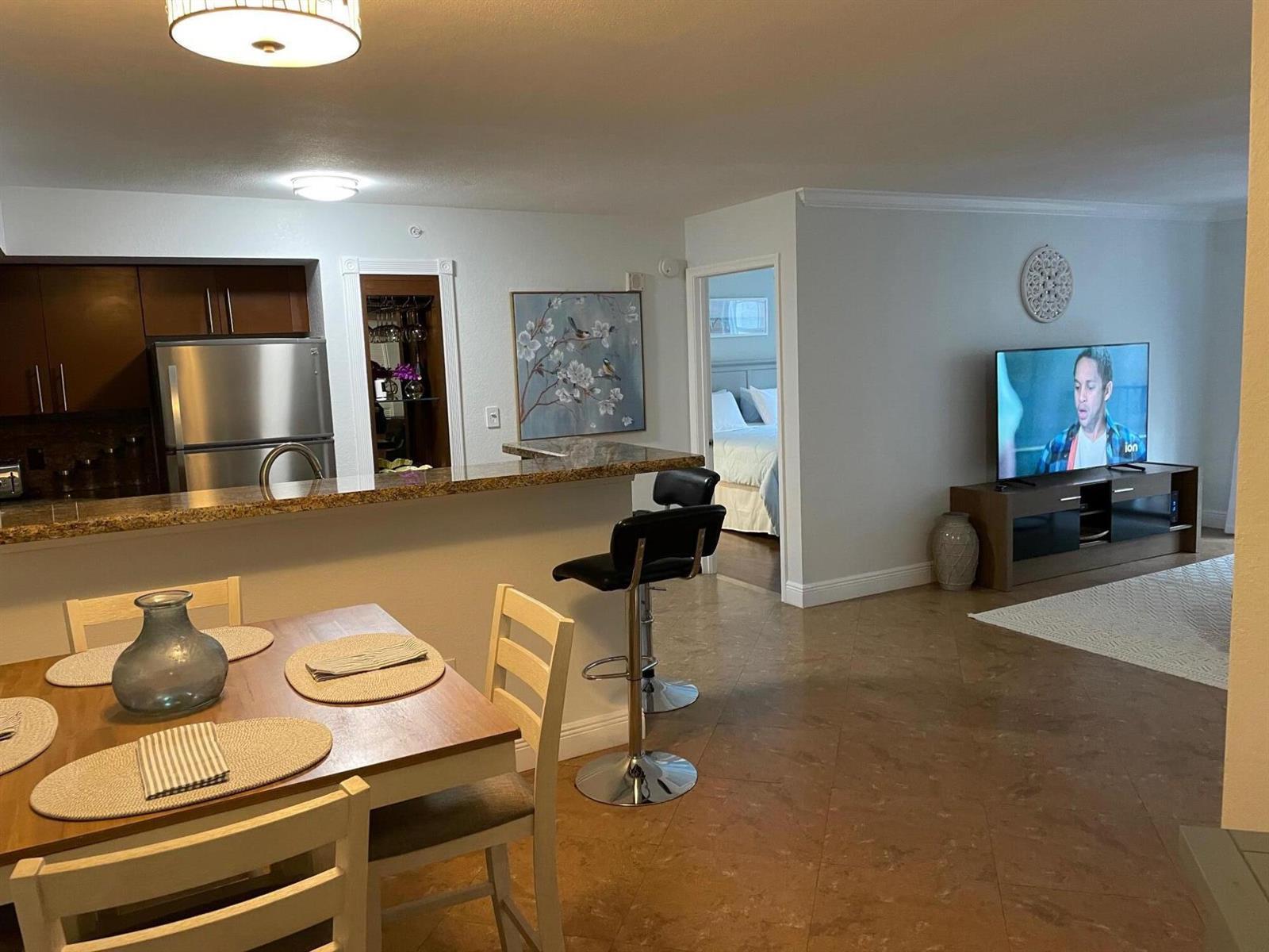 1801 N Flagler Drive # 433, West Palm Beach FL 33407