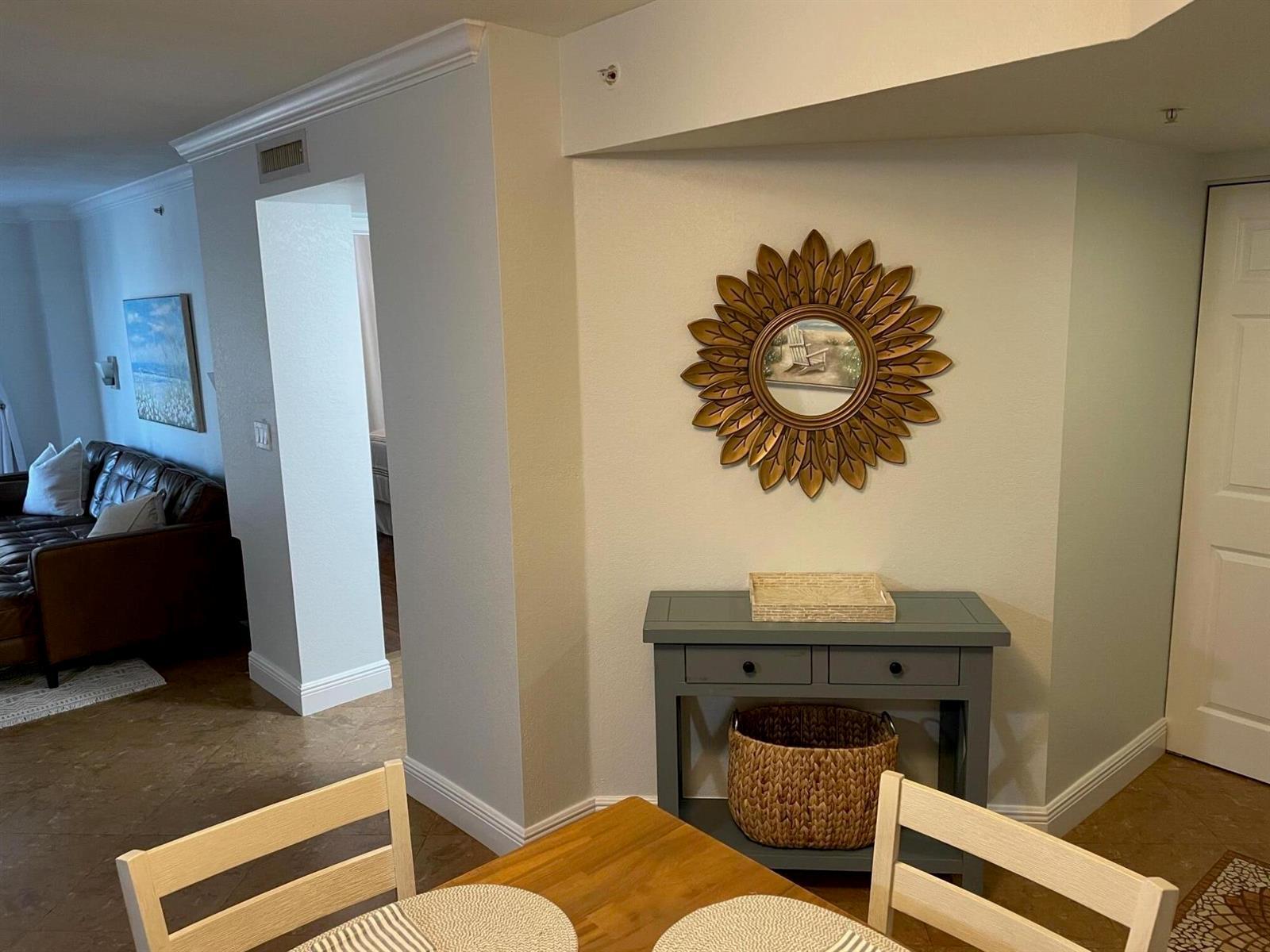 1801 N Flagler Drive # 433, West Palm Beach FL 33407 photo 4