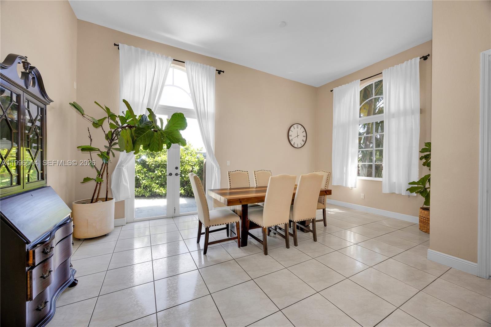 16000 SW 91st Ct, Palmetto Bay FL 33157 photo 5