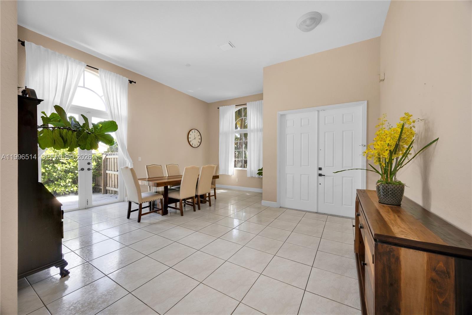 16000 SW 91st Ct, Palmetto Bay FL 33157 photo 4