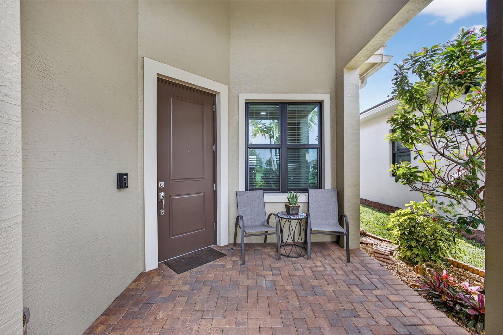 4805 Saint Armands Way, Westlake FL 33470 photo 5