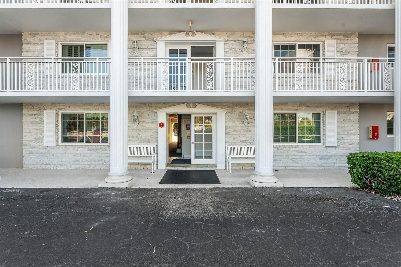 50 Celestial Way # 104, Juno Beach FL 33408 photo 3