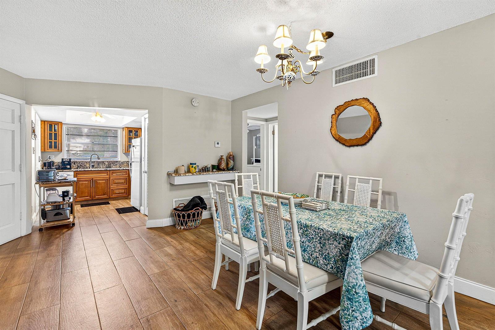 50 Celestial Way # 104, Juno Beach FL 33408 photo 5