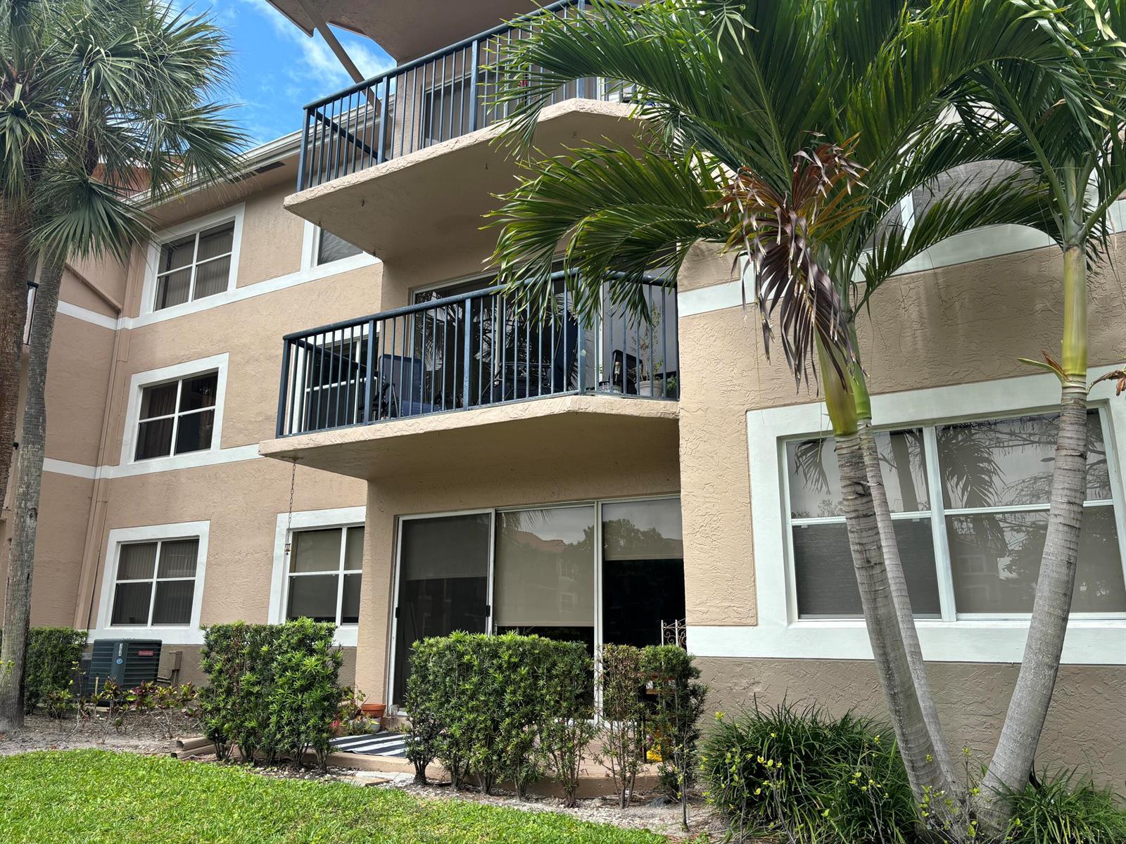 9033 Wiles Road # 102, Coral Springs FL 33067