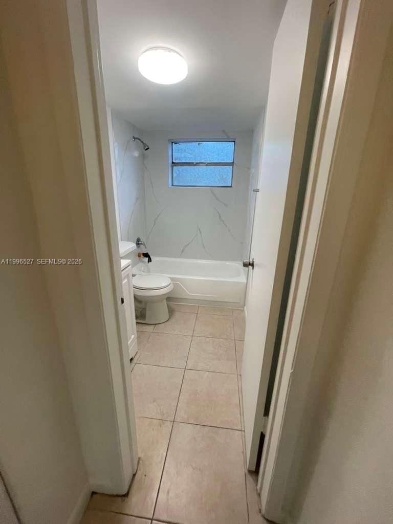 7101 SW 89th Ct # 102, Miami FL 33173 photo 2