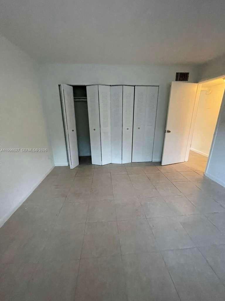 7101 SW 89th Ct # 102, Miami FL 33173 photo 3