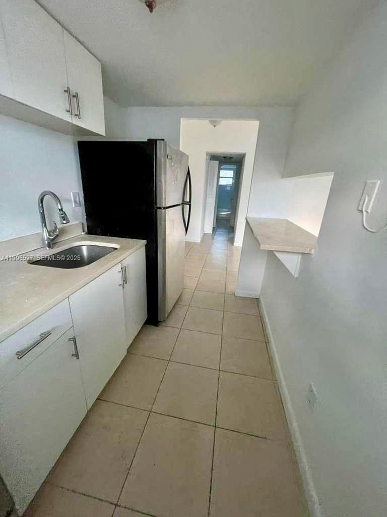 7101 SW 89th Ct # 102, Miami FL 33173