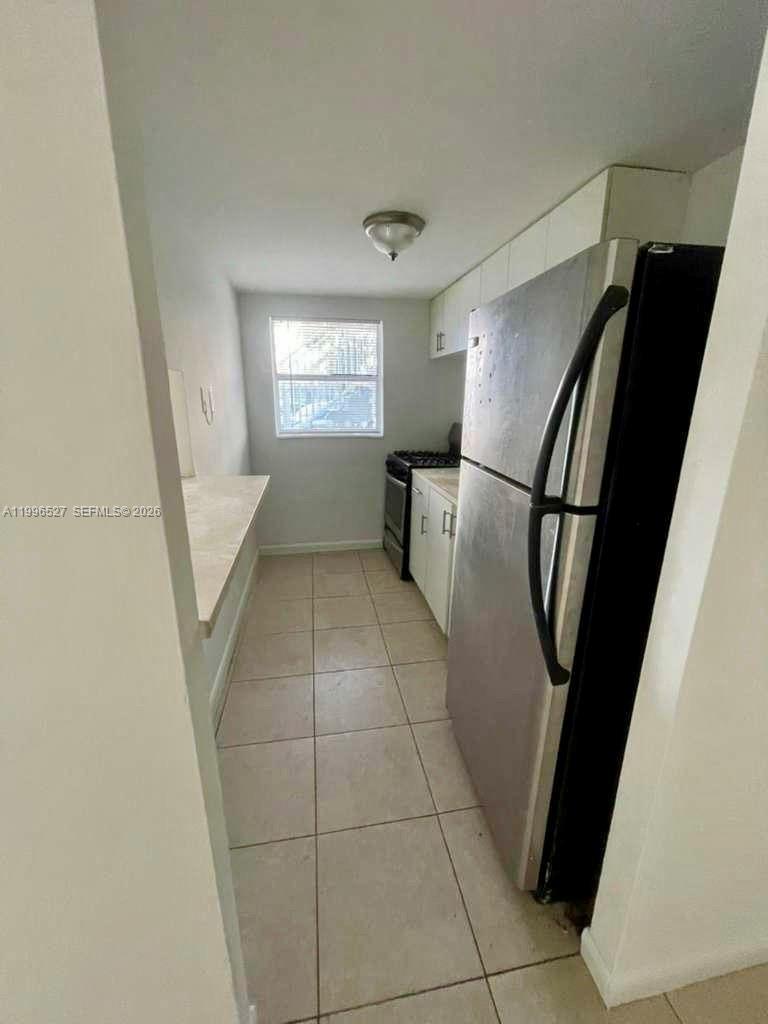 7101 SW 89th Ct # 102, Miami FL 33173 photo 5