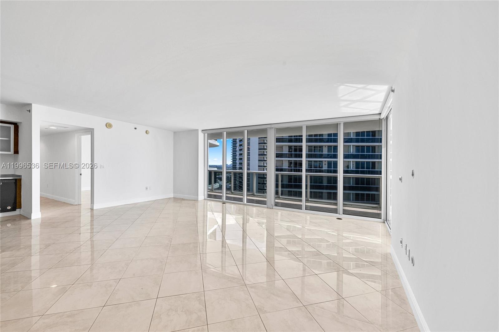 1850 S Ocean Dr # 3510, Hallandale Beach FL 33009 photo 5
