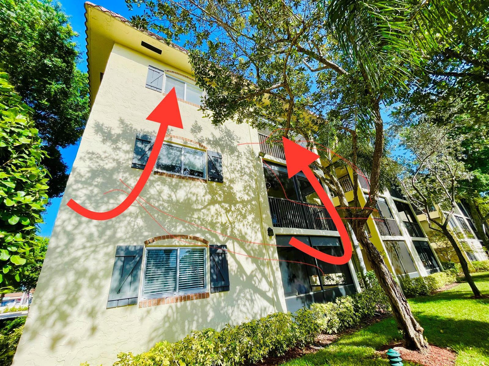 257 S Cypress Road # 442, Pompano Beach FL 33060 photo 2