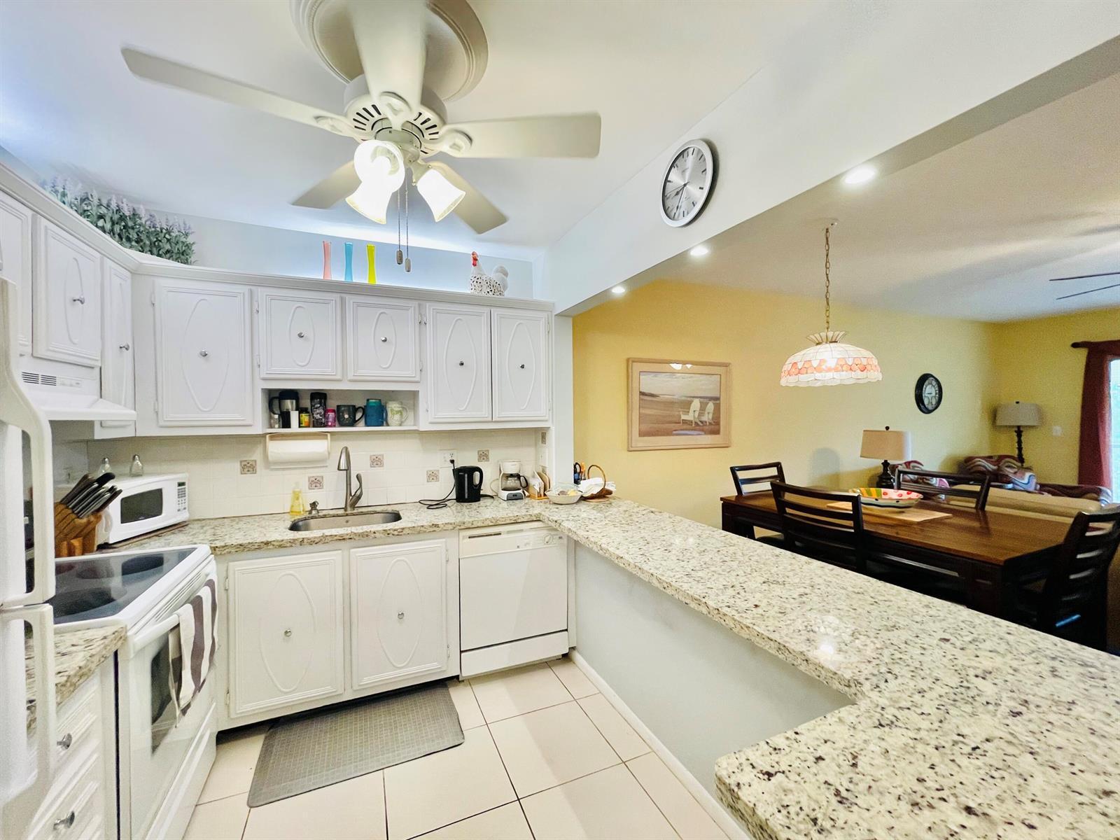 257 S Cypress Road # 442, Pompano Beach FL 33060 photo 5