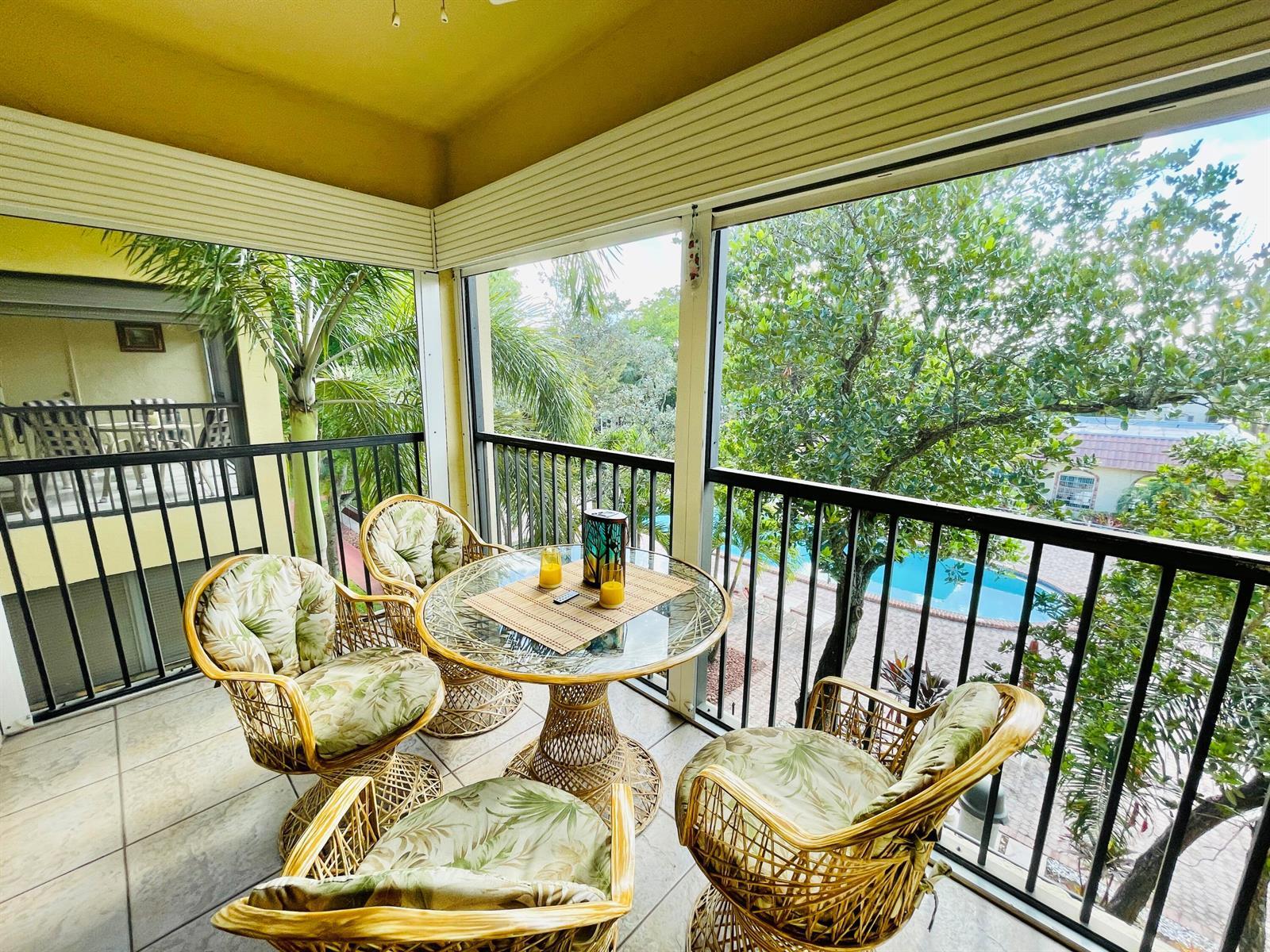 257 S Cypress Road # 442, Pompano Beach FL 33060 photo 4