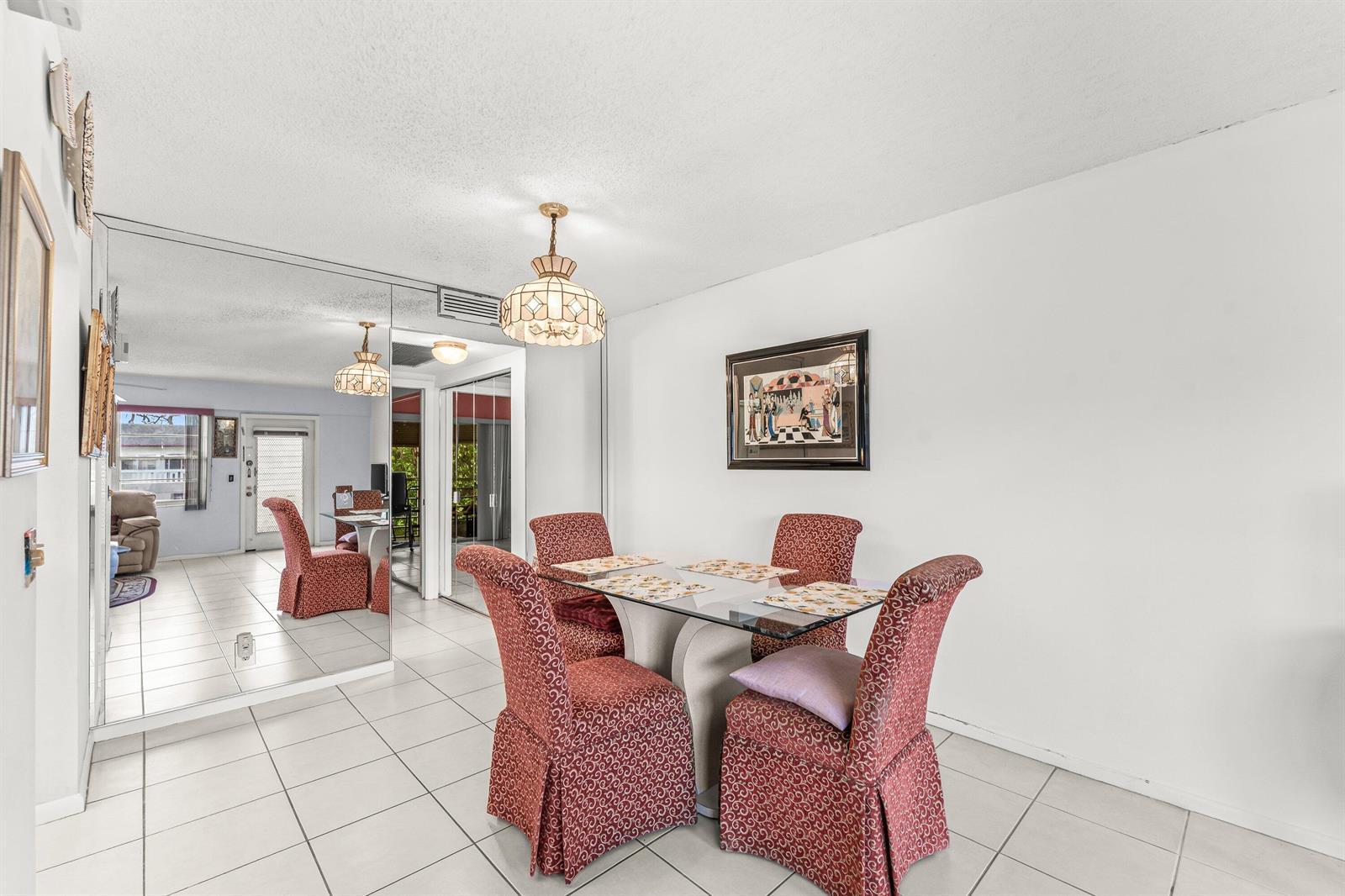 629 Fanshaw O, Boca Raton FL 33434 photo 3