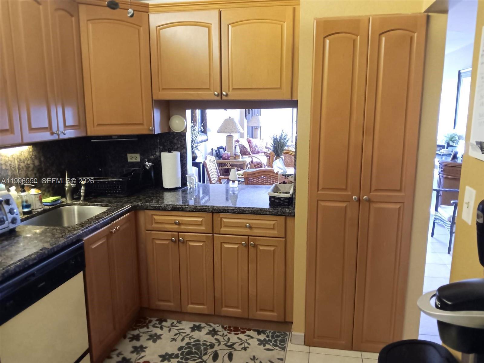 3545 NE 166th St # 306, North Miami Beach FL 33160 photo 5