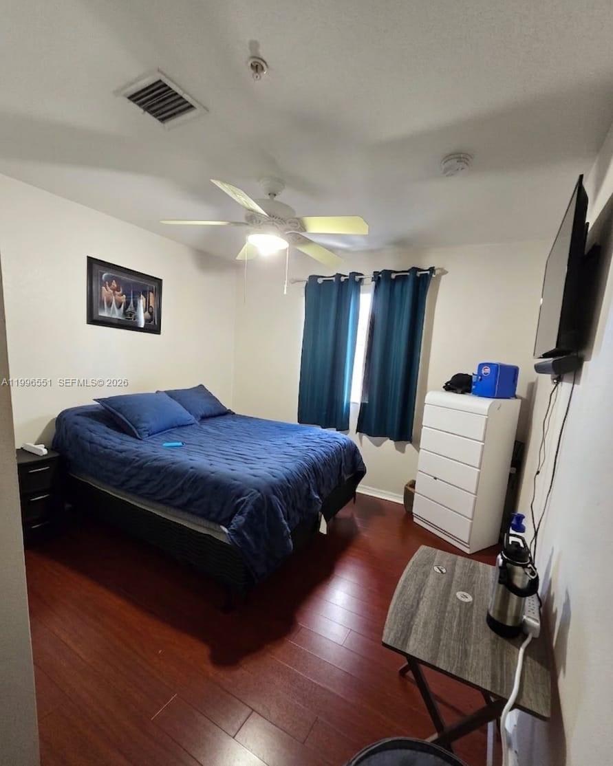 8956 W Flagler St # 206, Miami FL 33174 photo 5