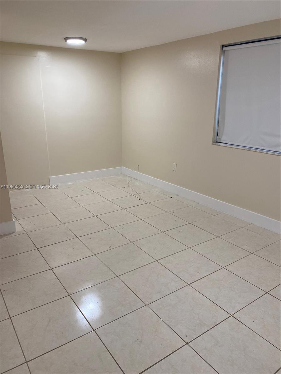1051 SW 3rd St # 3, Miami FL 33130 photo 5