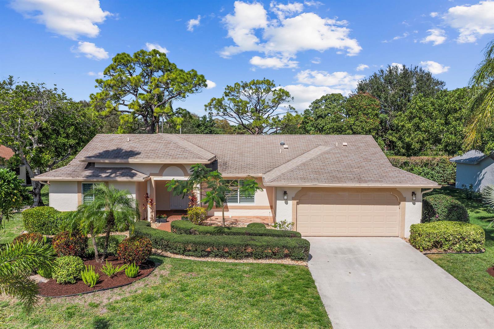 2685 Riviera Drive, Delray Beach FL 33445 photo 2