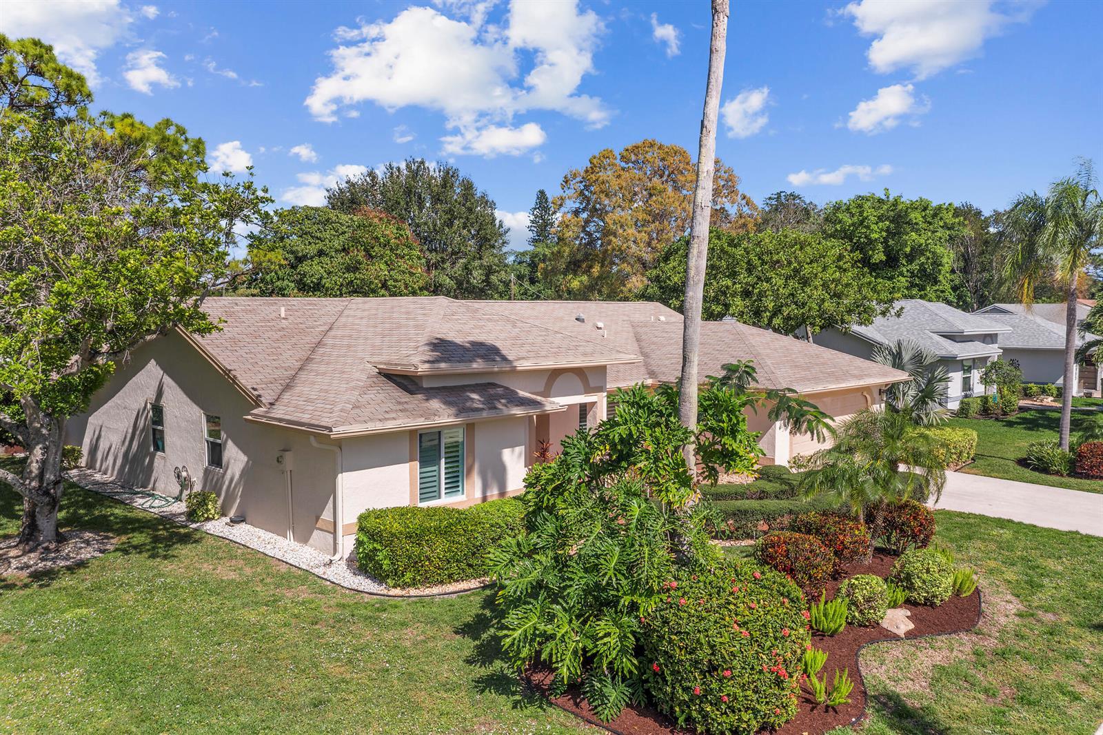 2685 Riviera Drive, Delray Beach FL 33445 photo 3