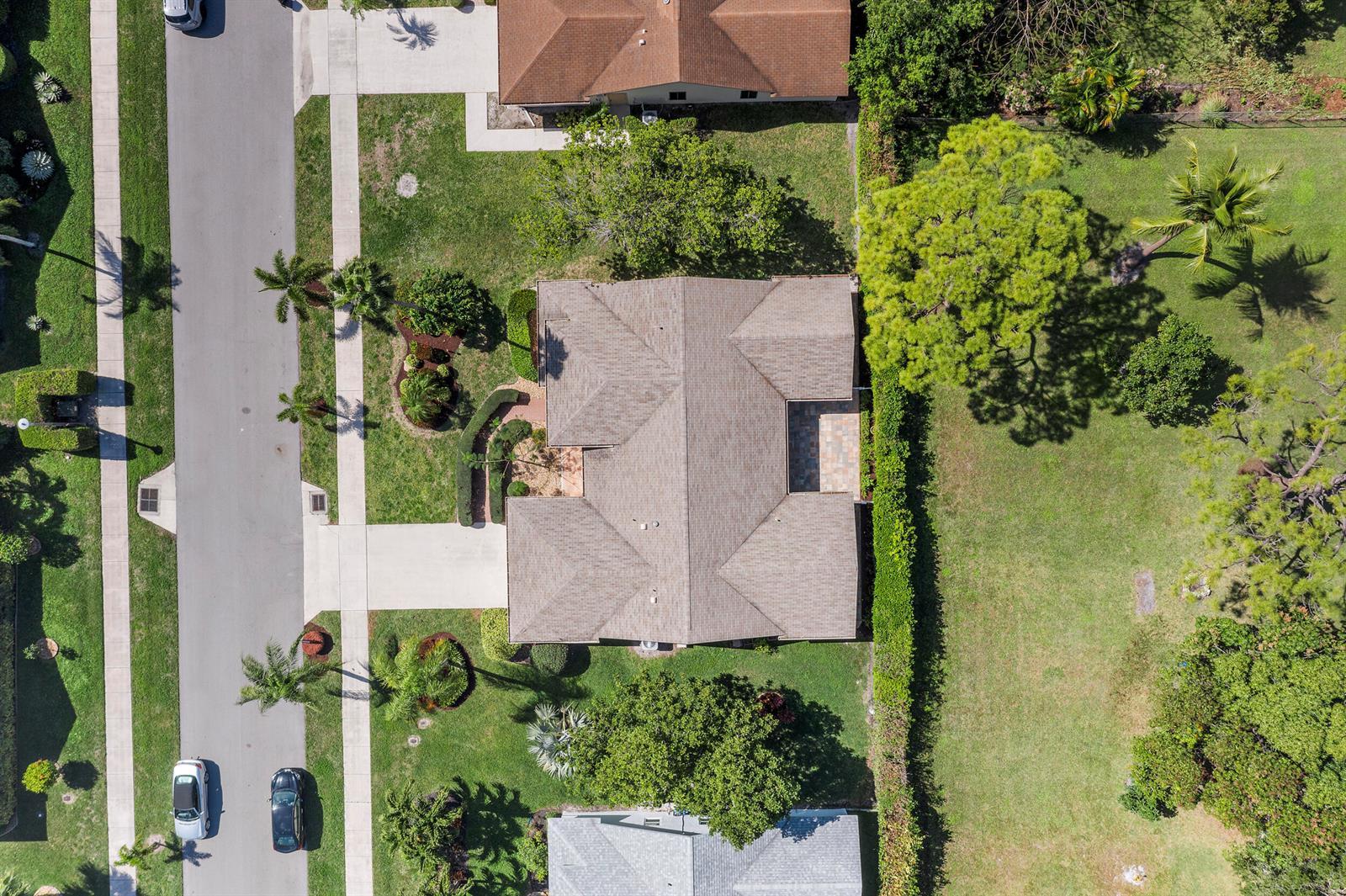 2685 Riviera Drive, Delray Beach FL 33445 photo 5