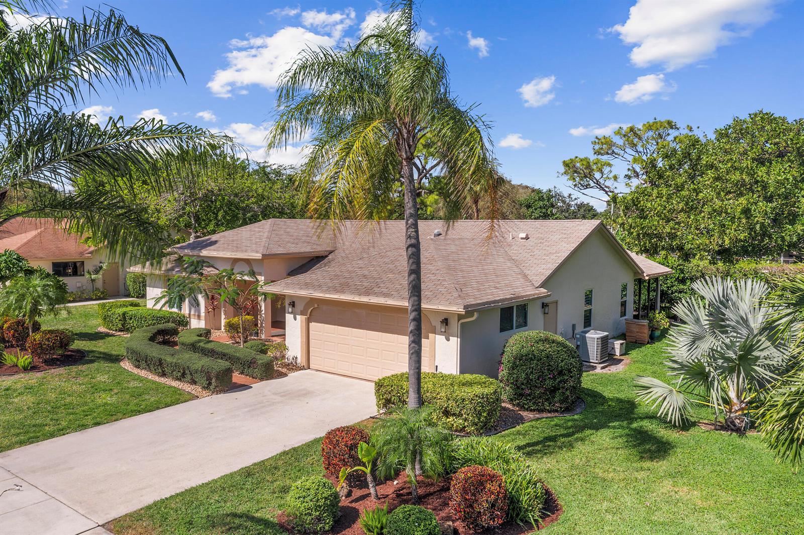 2685 Riviera Drive, Delray Beach FL 33445 photo 4