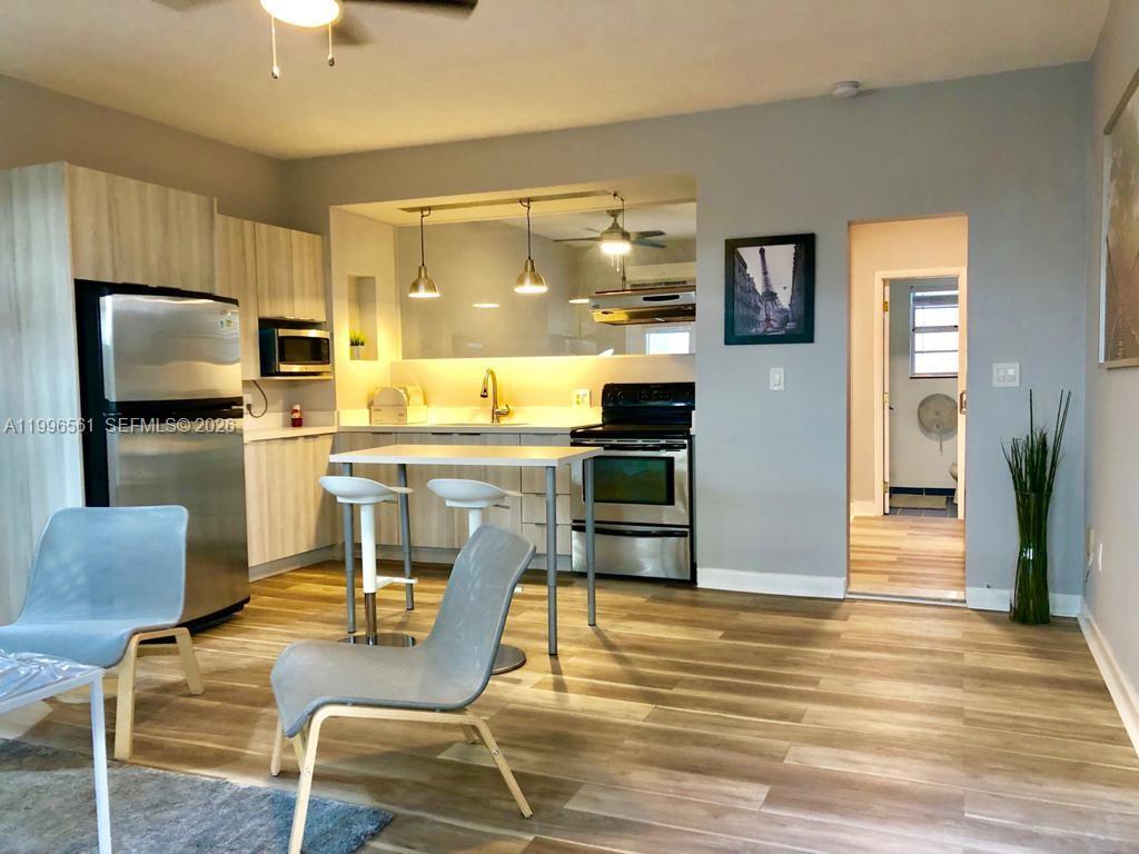 1325 Meridian Ave # 5, Miami Beach FL 33139 photo 5