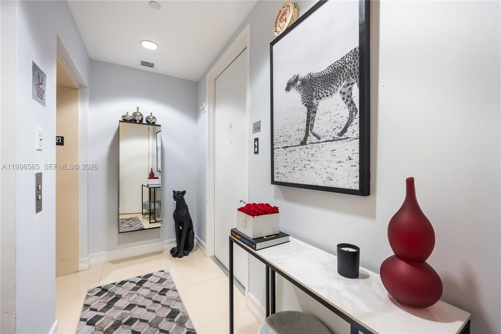 15901 Collins Ave # 2104, Sunny Isles Beach FL 33160 photo 4