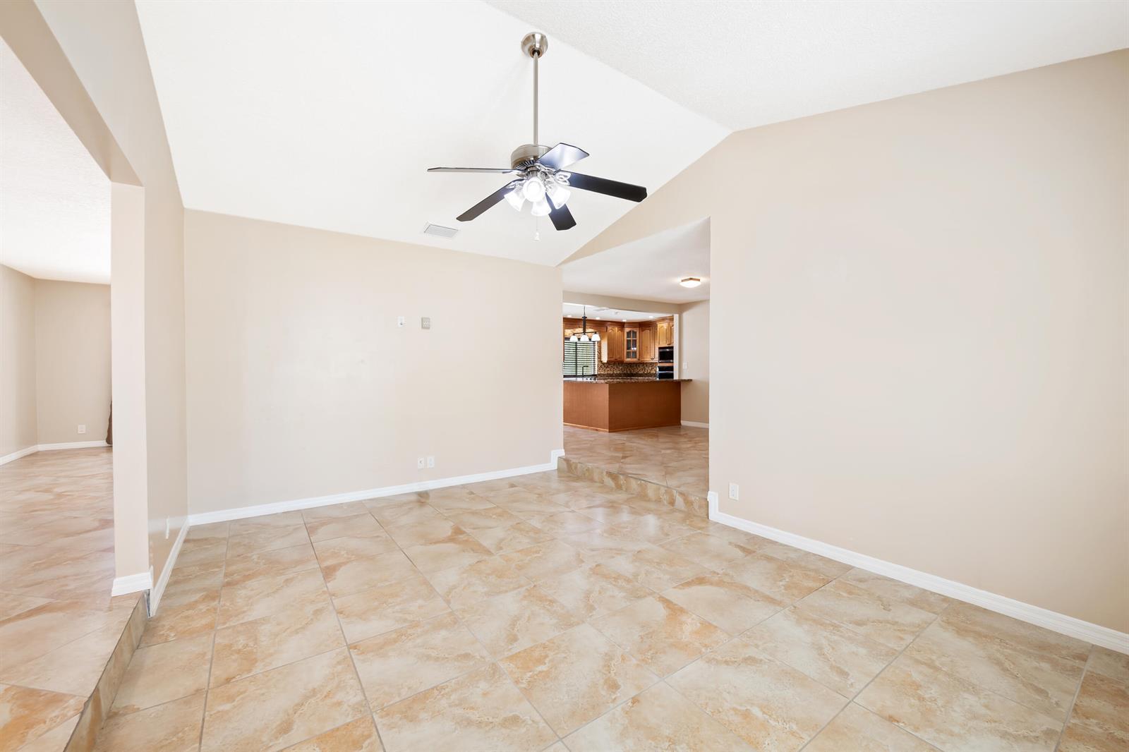 8478 NW 14th Court, Coral Springs FL 33071 photo 5