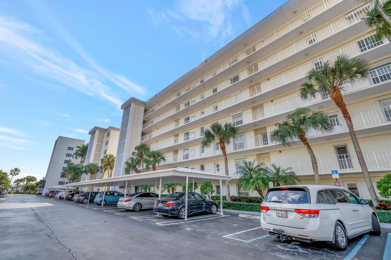 1 Harbourside Drive # 4502, Delray Beach FL 33483 photo 2