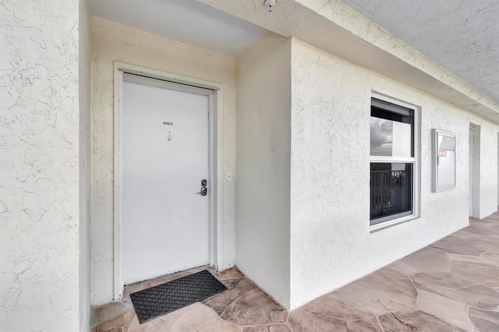 1 Harbourside Drive # 4502, Delray Beach FL 33483 photo 5
