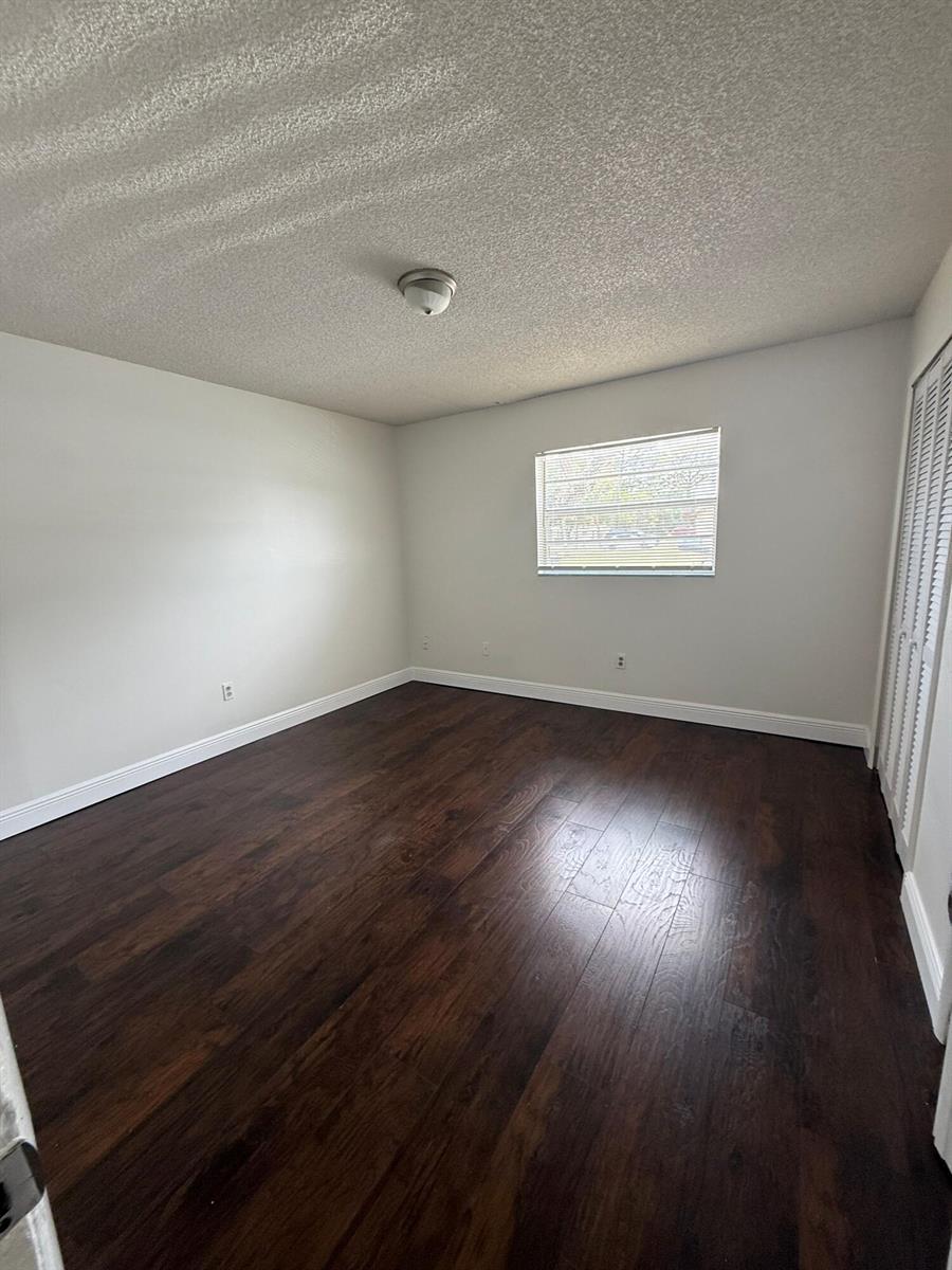800 Kanner Drive, Fort Pierce FL 34982 photo 5
