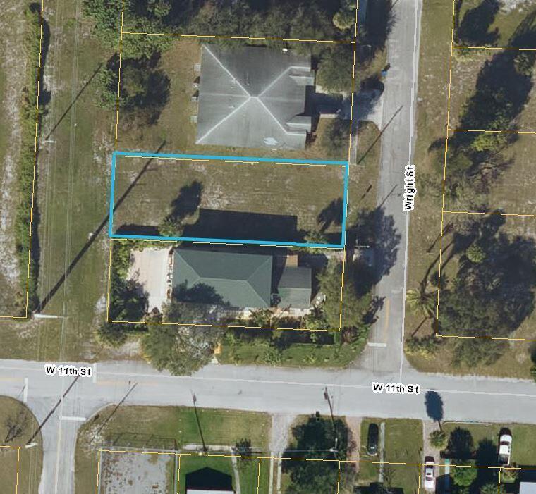1109 Wright Street, Riviera Beach FL 33404 photo 2