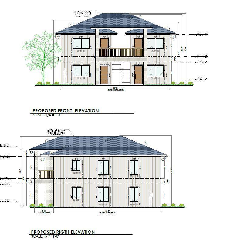 1109 Wright Street, Riviera Beach FL 33404