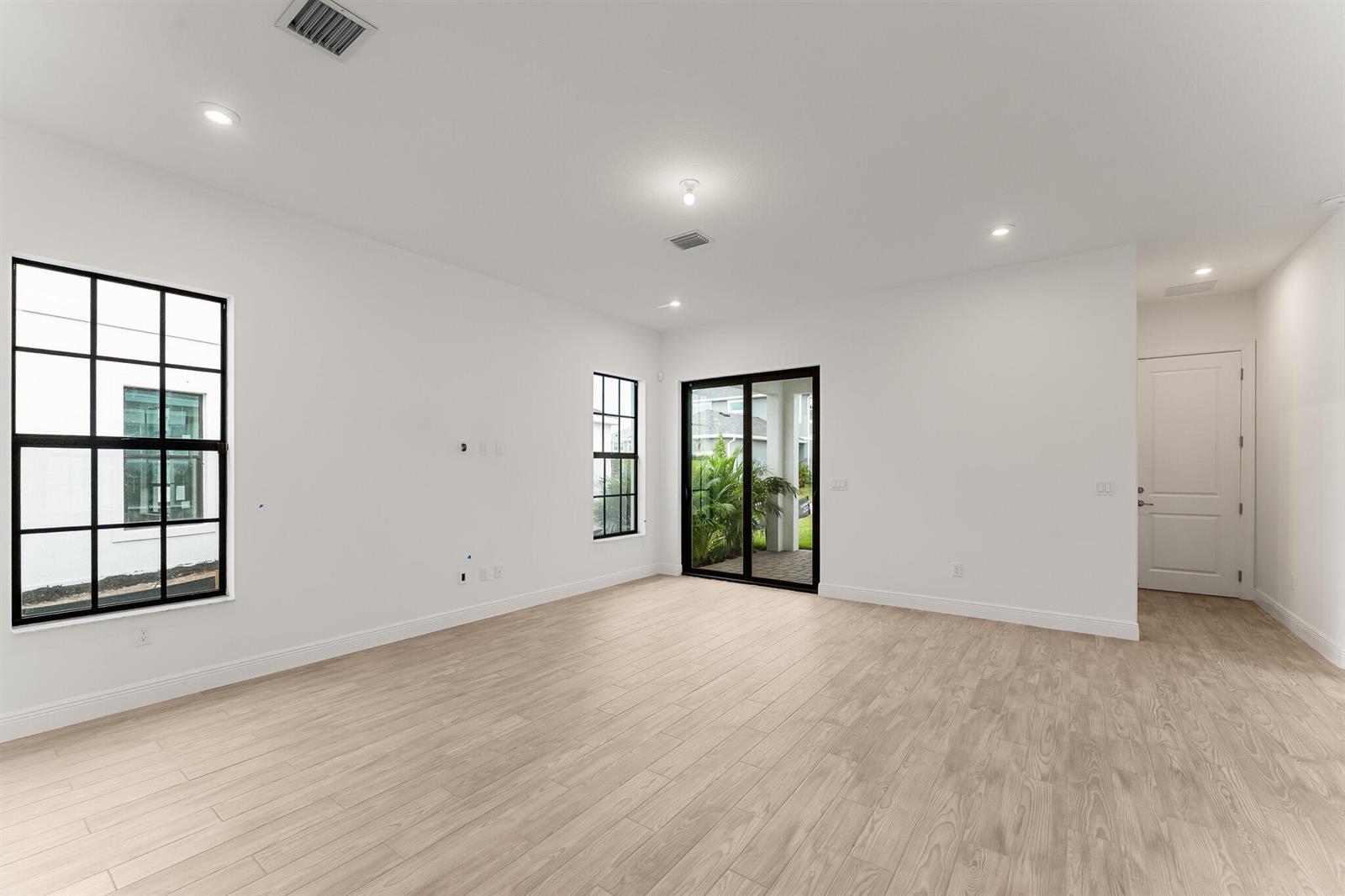 701 SW Backus Lane, Palm City FL 34990 photo 5