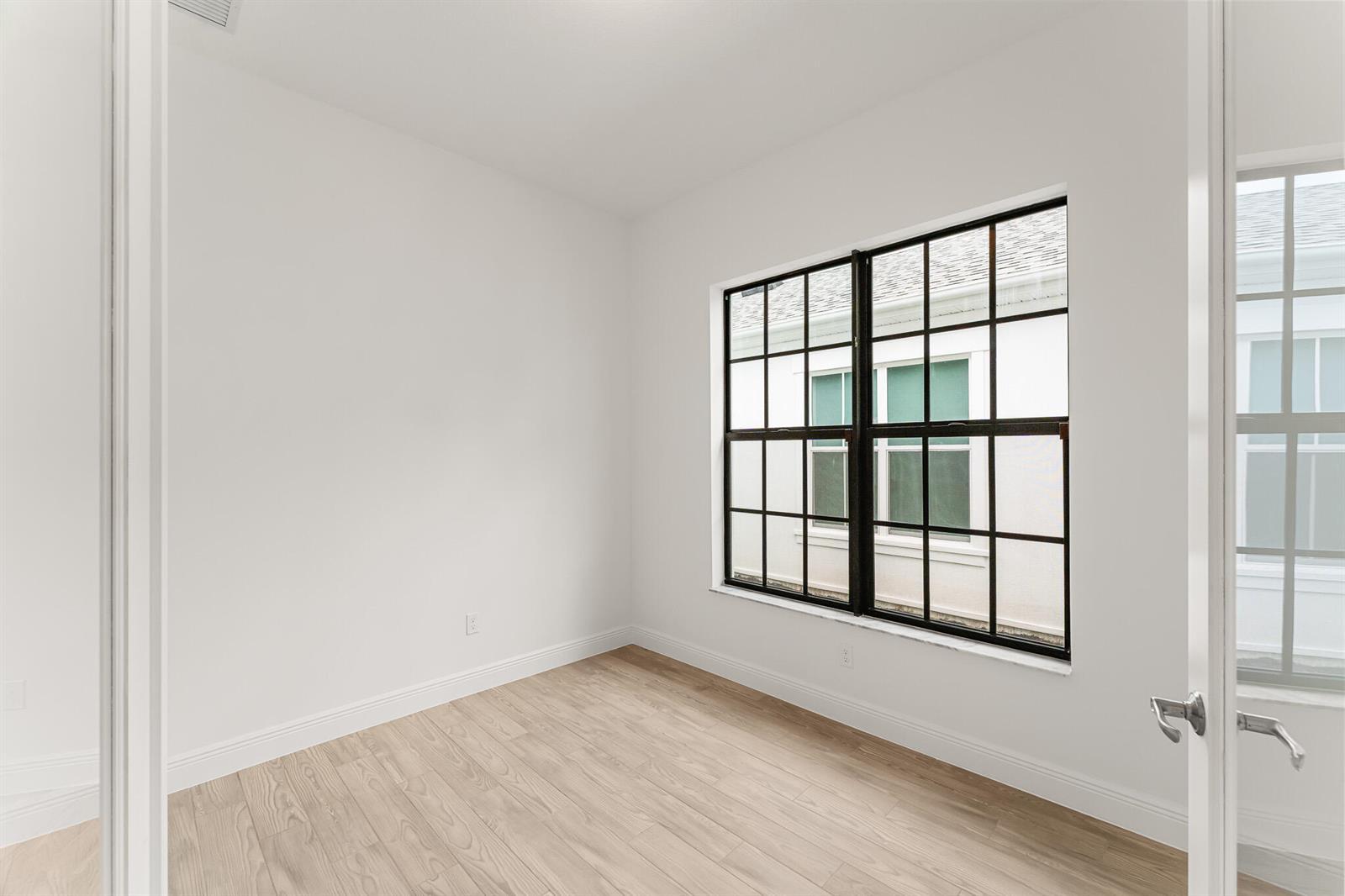 701 SW Backus Lane, Palm City FL 34990 photo 4