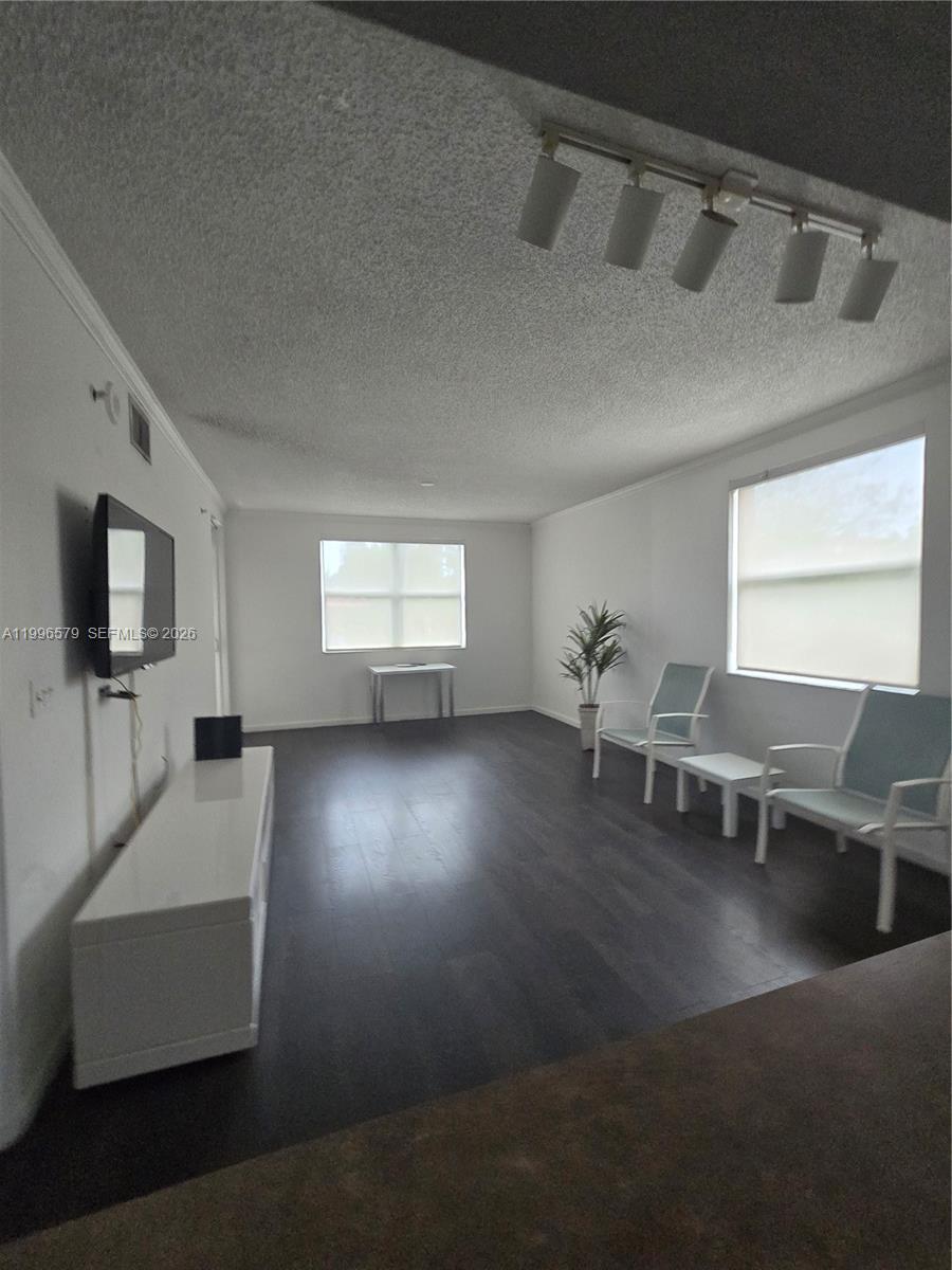17150 N Bay Rd # 2316, Sunny Isles Beach FL 33160 photo 2