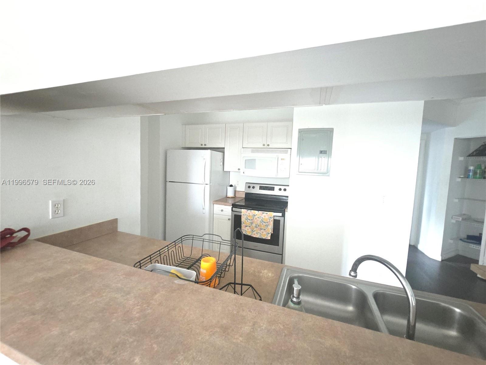 17150 N Bay Rd # 2316, Sunny Isles Beach FL 33160 photo 3