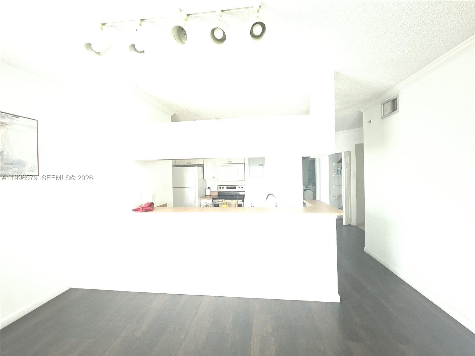 17150 N Bay Rd # 2316, Sunny Isles Beach FL 33160 photo 4