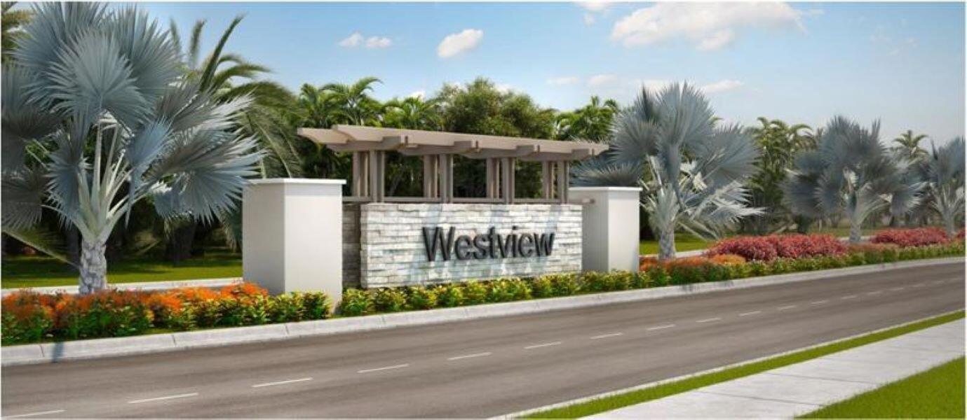 2354 NW 125th Street, Miami FL 33167 photo 5