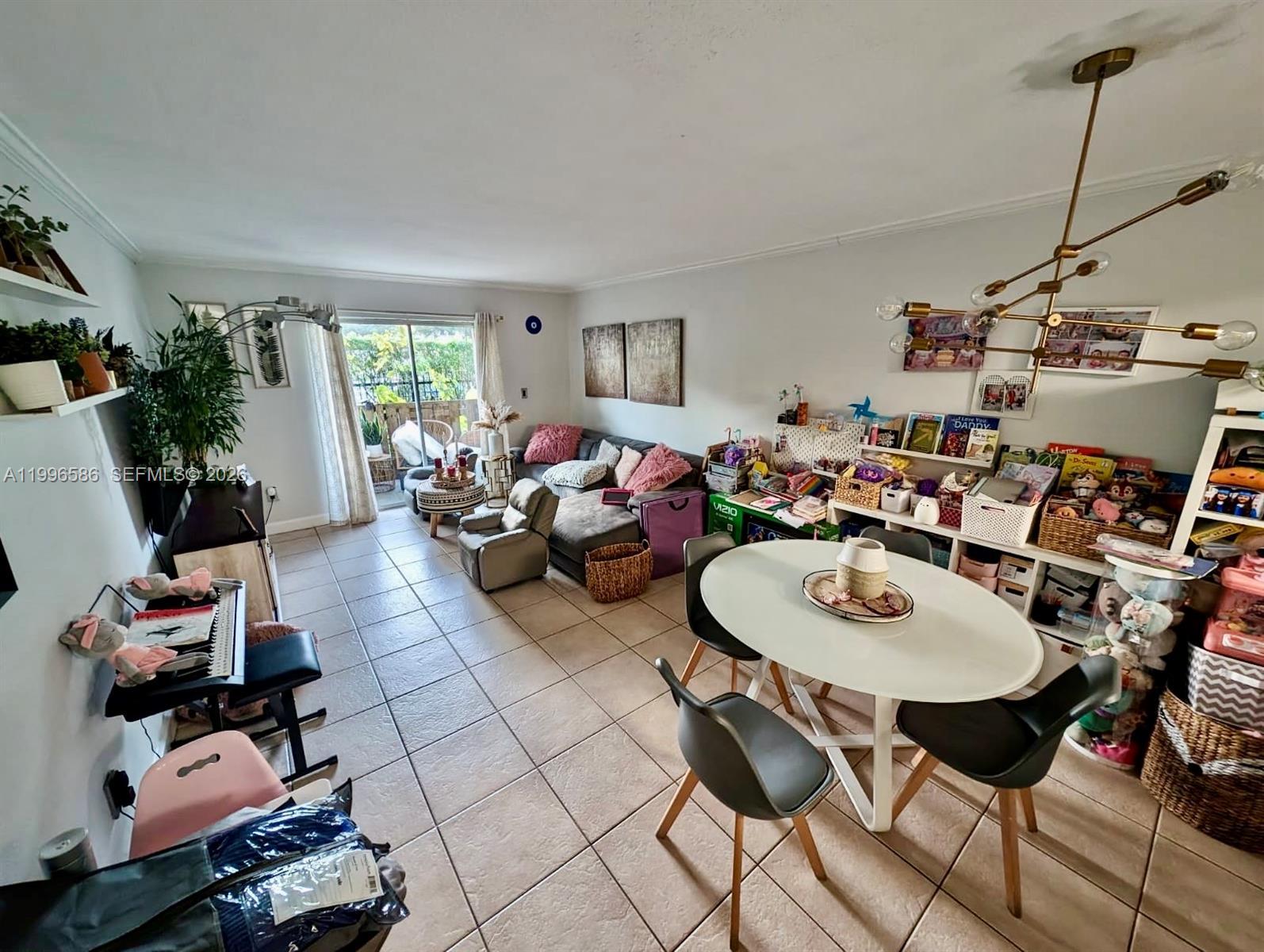 8550 SW 109th Ave # 101, Miami FL 33173 photo 2