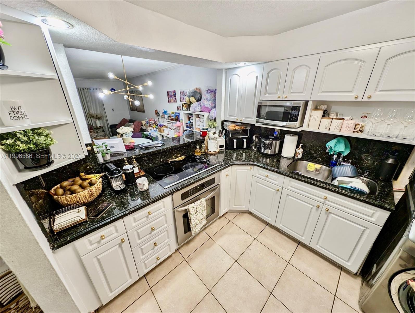 8550 SW 109th Ave # 101, Miami FL 33173 photo 3
