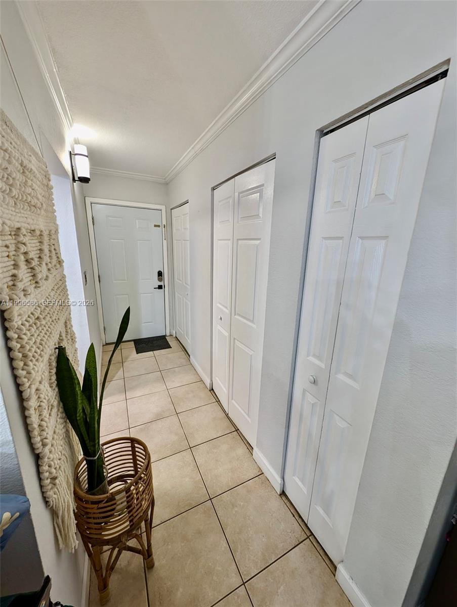 8550 SW 109th Ave # 101, Miami FL 33173 photo 5