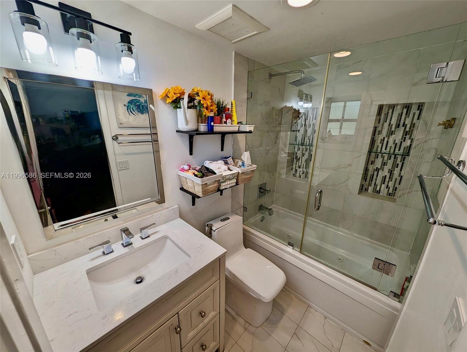 8550 SW 109th Ave # 101, Miami FL 33173 photo 4