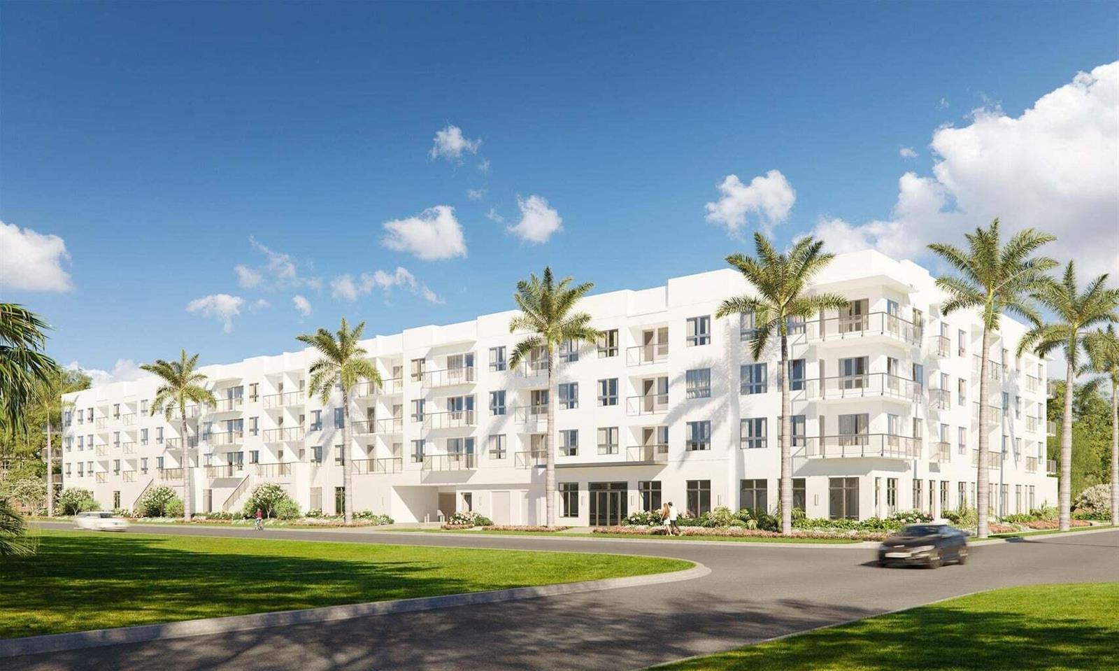 2121 Broward Avenue # 223, West Palm Beach FL 33407